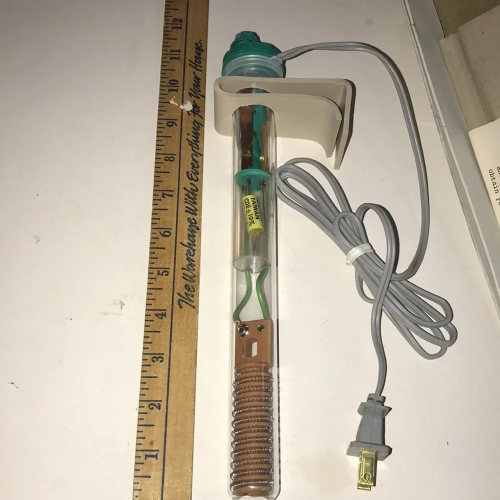 Jewel Heater brand new